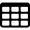 table-of-contents-icon