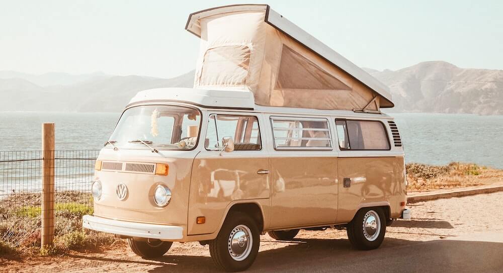 t2-westfalia