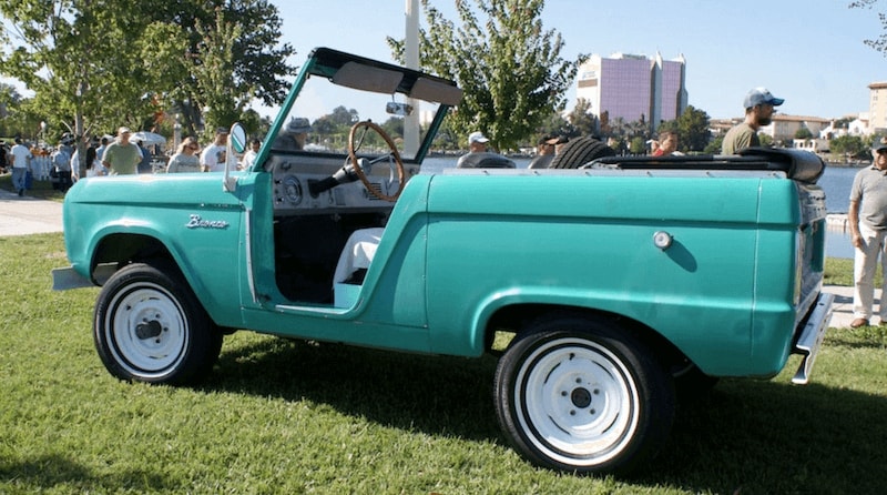 bbluebronco
