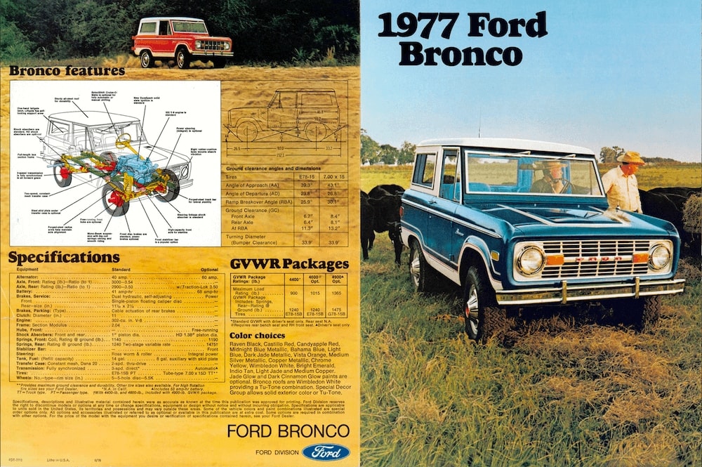 bronco-ad