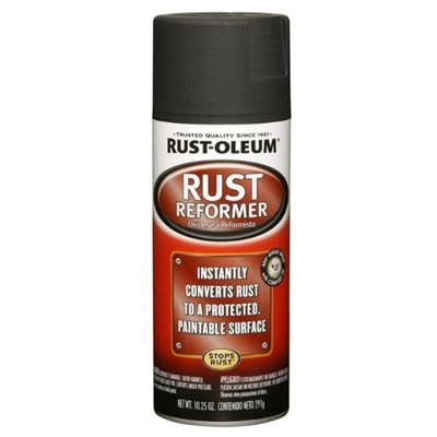Rustoleum