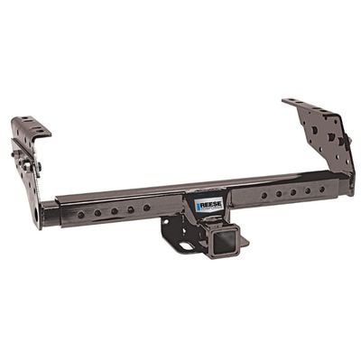 Reese Towpower Multi-Fit Trailer Hitch
