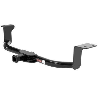Curt 11276 Class 1 Trailer Hitch
