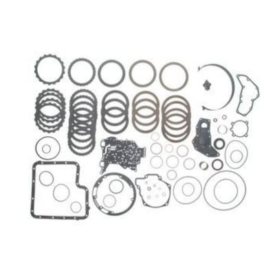 Pro King Automatic Transmission Rebuild Kit