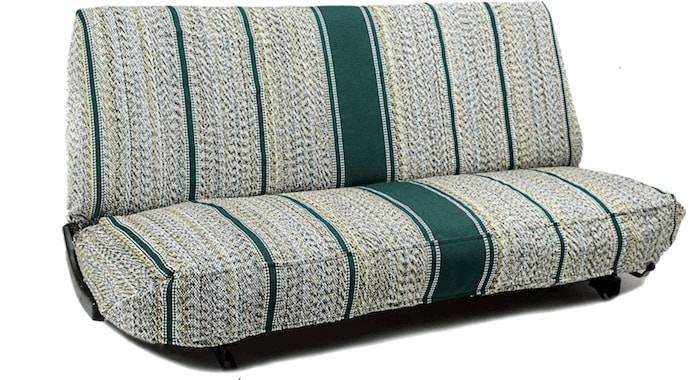 saddle-seat-cover