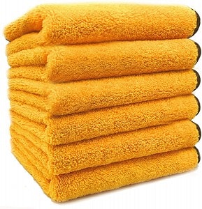 SoLiD-Microfiber-Towels