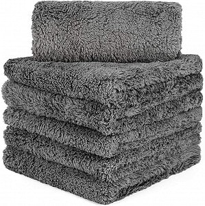 carcarez-plush-microfiber-car-cloths