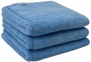 chemical-guys-workhorse-xl-exterior-towels