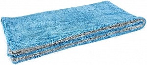 drednought-large-automotive-drying-towel