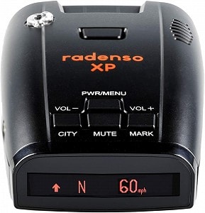 radenso-xp-radar-detector-with-false-alert-filtering