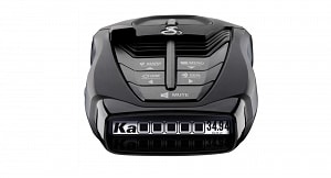 cobra-rad-480i-laser-and-radar-detector