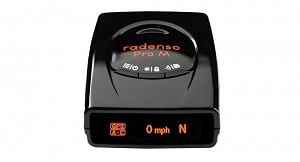radenso-pro-m-radar-detector
