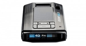escort-max-3-radar-and-laser-detector