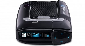 escort-max-360c-laser-and-radar-detector
