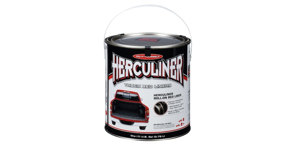 herculiner-roll-on-bedliner