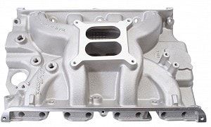 edelbrock-7105-performer-rpm-intake-manifold