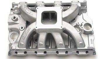 edelbrock-2936-victor-intake-manifold