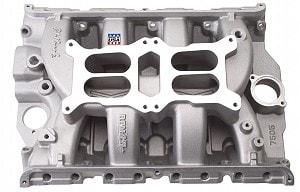 edelbrock-7505-dual-quad-intake-manifold