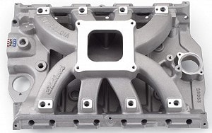 edelbrock-29365-victor-efi-intake-manifold