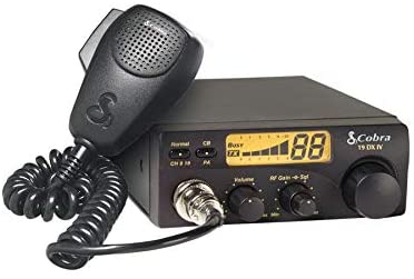 cobra-19dxiv-professional-cb-radio