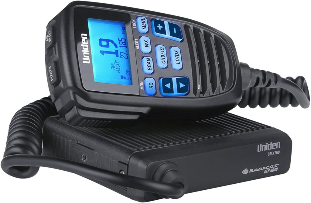 uniden-cmx760-bearcat-cb-radio