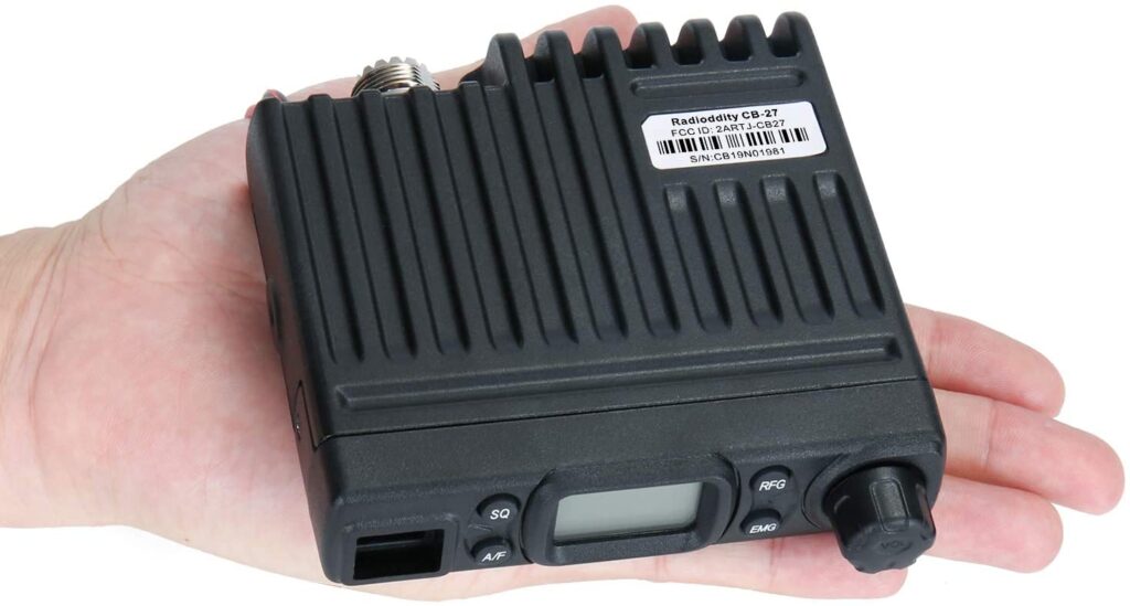 radioddity-cb-27-cb-radio