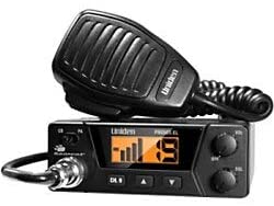 uniden-pro505xl-compact-cb-radio
