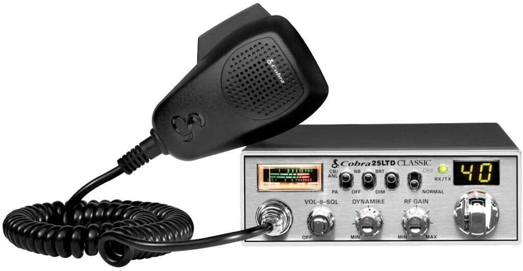 cobra-25ltd-professional-cb-radio