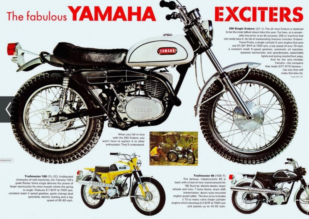 yamaha-dt-1