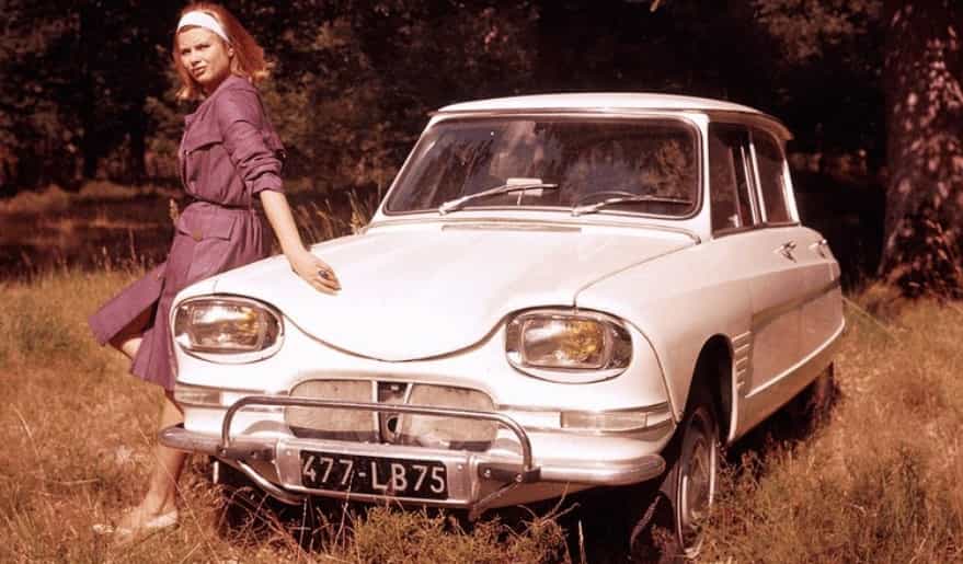 citroen-with-new-head-lights