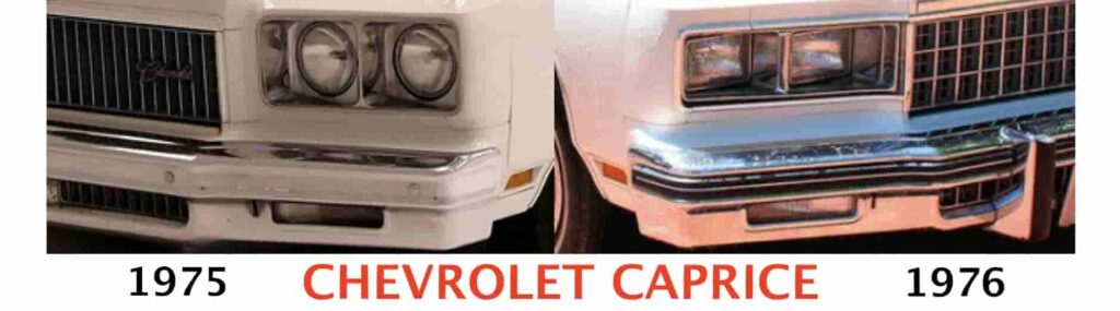 caprice-round-to-square-sealed-beam-head-light