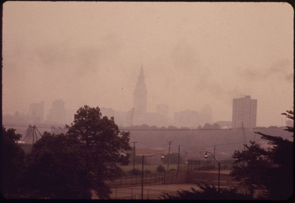 cleveland-smog-1970s