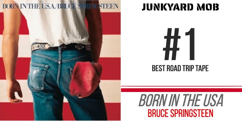 born-in-the-usa