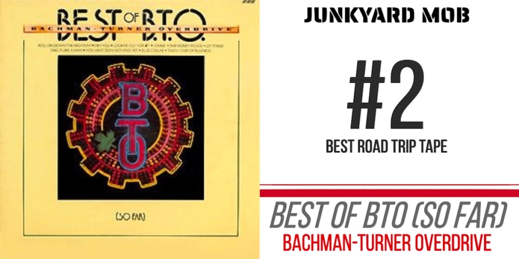 best-of-bto