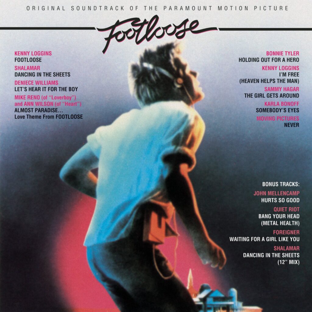 footloose-soundtrack