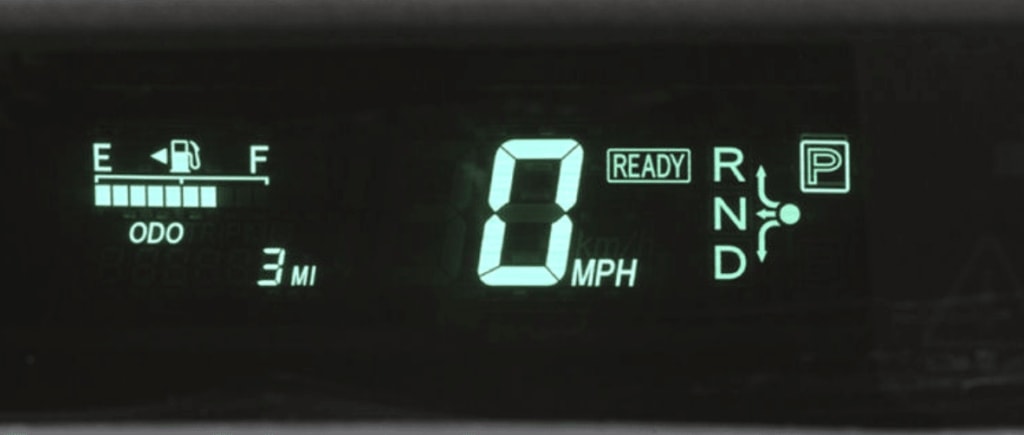 toyota-prius