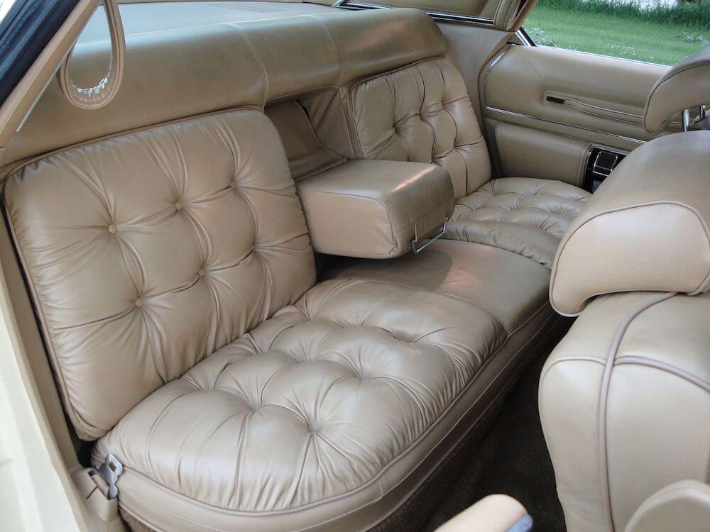corinthian-leather