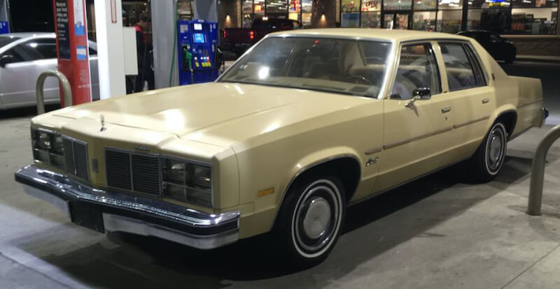 77-delta-88-olds-403
