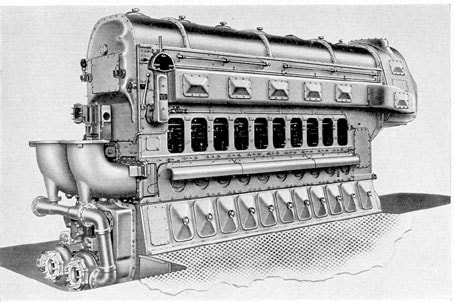 fairbanks-morse-small