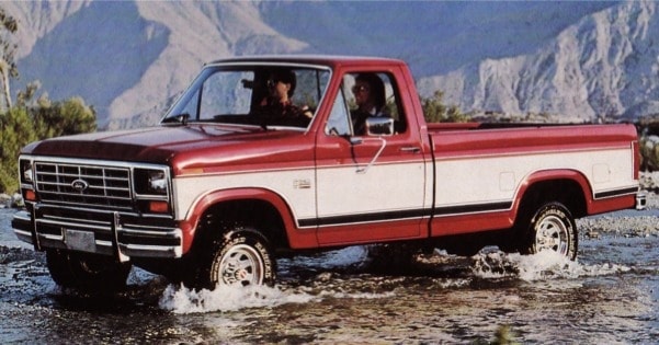 ford-pickup-truck