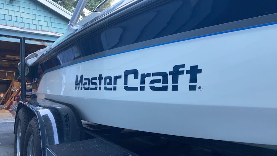 1988-mastercraft-prostar-180-hull