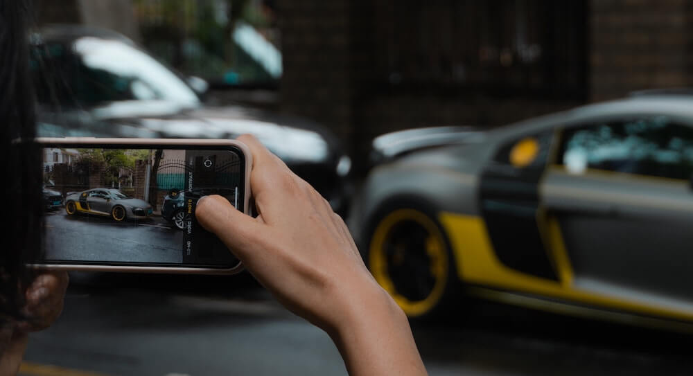millenial-audi