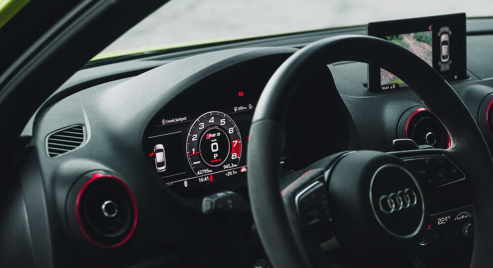 audi-complexity