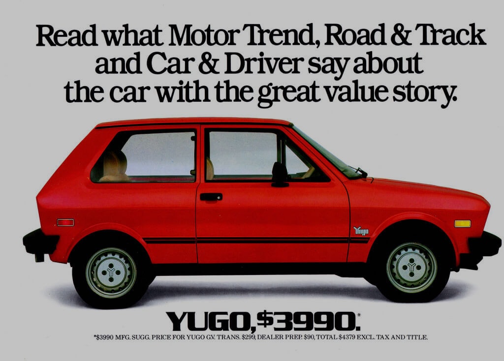 ad-for-us-market