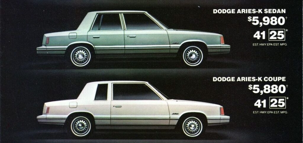 dodgeariestop