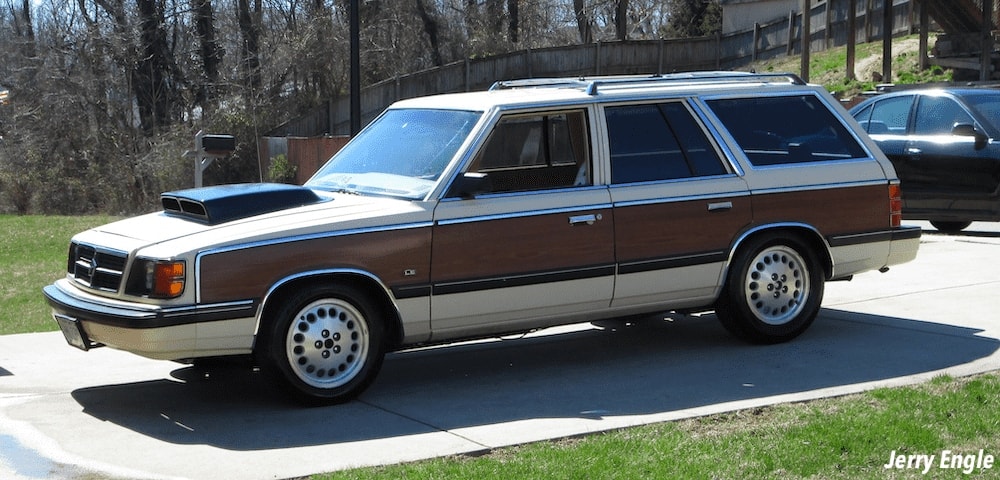 chrysler-k-car-wagon