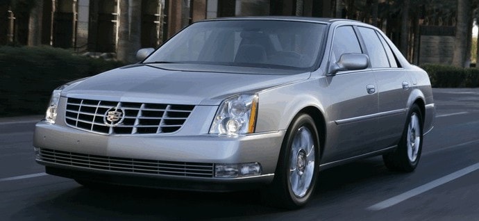 silver-cadillac-dts-sedan