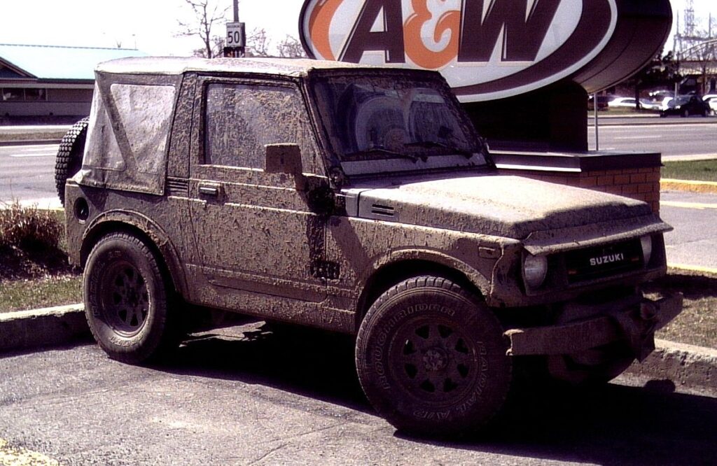 samurai-offroad