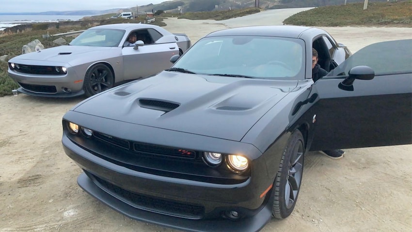 dodge-challenger-scat-packs