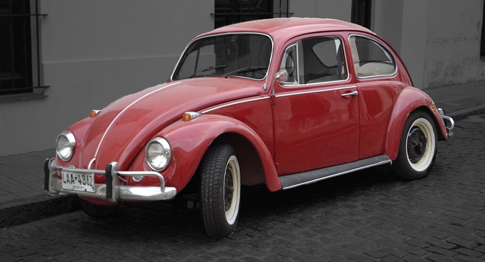 volkswagen-beettle